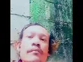 Download Lagu Sepur Argo Lawu
