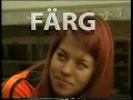 Download Lagu Plus (SVT 2001-09-03)