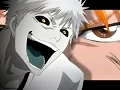 Lagu Bleach AMV - Figure 09
