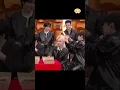 Download Lagu seungmin prefers to give food to jeongin than hyunjin 🤣 #seungmin #straykids