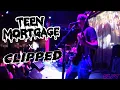 TEEN MORTGAGE - BOX