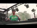 Hugel - Una Noche Con Hugel (TOMORROWLAND BELGIUM Video Cut)