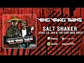 Ying Yang Twins - Salt Shaker feat Lil Jon The East Side Boyz