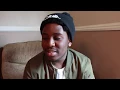 Women VS The Perfect Body MALE POV