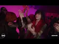 Ledbyher | Boiler Room: London
