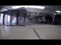 NXT loop tutorial