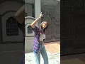 Download Lagu vakalat✨❤️#shorts #video #dance #video #trending #new