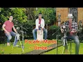 Download Lagu BIMBO ~ PACARKU MANIS ( COVER ACOUSTIC + CAJON )