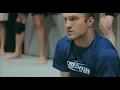 Renegades (Official Video) - X Ambassadors