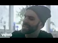 Download Lagu X Ambassadors - Renegades (Official Video)
