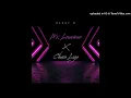 Download Lagu Mr. Loverman X Chura Liya - Shabba Ranks, Chevelle Franklin, Reema Das Gupta \u0026 Debashish Das Gupta