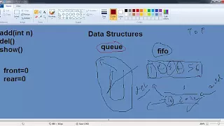 10 - queue part 3