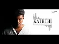 Download Lagu Kaththi movie bgm ringtone | Vijay - Anirudh bgm status | jee6