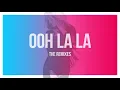 Download Lagu Ooh La La (Extended Version) - Britney Spears