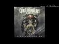 Lagu The Cruel Intentions - Sick Adrenaline