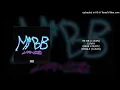 LUNAY X OMAR COURTZ - MI BB (CLEAN)