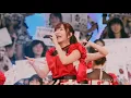 Download Lagu AKB48 - Kokoro No Placard (Watanabe Mayu Center) \