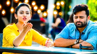 time bomb rakul preet comedy scene shoorveer best movie scene
