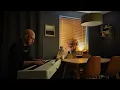 Poland - Ólafur Arnalds