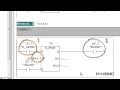 PLC Programming Tutorial for Beginners Part 2