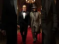 Download Lagu Dracula Through the Years: 8 Iconic Actors Who Redefined the Vampire Legend