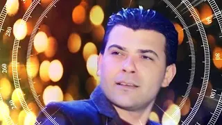 الغمراوى الا انتا بتعمله فينا ده مزمار المال والبنون شكل تانى 