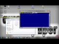 Command Prompt Basics Create and Edit txt files in CMD Tutorial 4