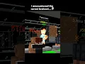 Download Lagu STEALING NEW SECRET BRAINROT IN STEAL A BRAINROT ROBLOX