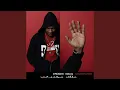 Download Lagu Handzeichen