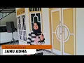 Download Lagu Takut Banget Cover Janu Adha #zoantranspose