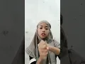 Download Lagu antara kau dan aku