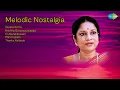 Download Lagu Melodic Nostalgia | K.Raghavan | Kayalarikathu | Krishna Guruvayoorappa | En Mandahasam