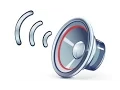 Simple Sound Manager for Unity