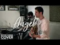 Download Lagu Angel - Sarah McLachlan (Boyce Avenue acoustic cover) on Spotify \u0026 Apple