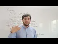 computer science 2nd year ch lec 14 topic constant data types