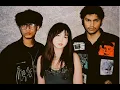 Download Lagu DJ GARAM DAN MADU - SLOW VIRAL TIKTOK FULL SONG MAMAN FVNDY 2025