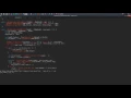 Q A - Default and Named Arguments Explicit Parametric Polymorphism