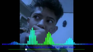 dj akimilaku l can pilot lyrics