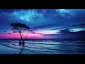 Download Lagu Fur Elise - Ocean Sounds - 1 Hour Relaxation - Beethoven - Study or Sleep - Peaceful - Beautiful
