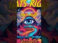 Download Lagu Panca Borneo - THATS RIGHT