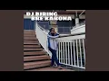 Download Lagu DJ Gubuk Jadi Istana