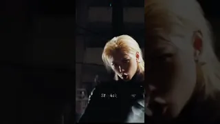 My New Favorite Part Hyunjin Felix Hyunlix Straykids Shorts 