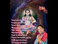 Download Lagu \
