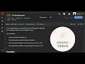 Hashtag Generator - JavaScript Coding s