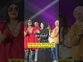Download Lagu Atiek CB Nicky Astria Kristina Cinta di Kota Tua Seru