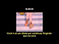 cavetown - fool [legendado]