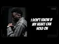 Majẹkajá – Kunmie | Karaoke Version | Sing Along with Lyrics (Afrobeat Hit)