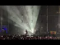 Djo "Gap Tooth Smile" with Extended Intro LIVE | Forest Hills Stadium Queens, NY | July 17, 2026