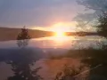 Edwin Mccain   I'll Be The original acoustic version