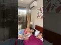 Download Lagu KETIKA STAYCATION KE VILLA SAMA ISTRI 😅😂 #lucu #suamiistri #ngakak #viral #viral